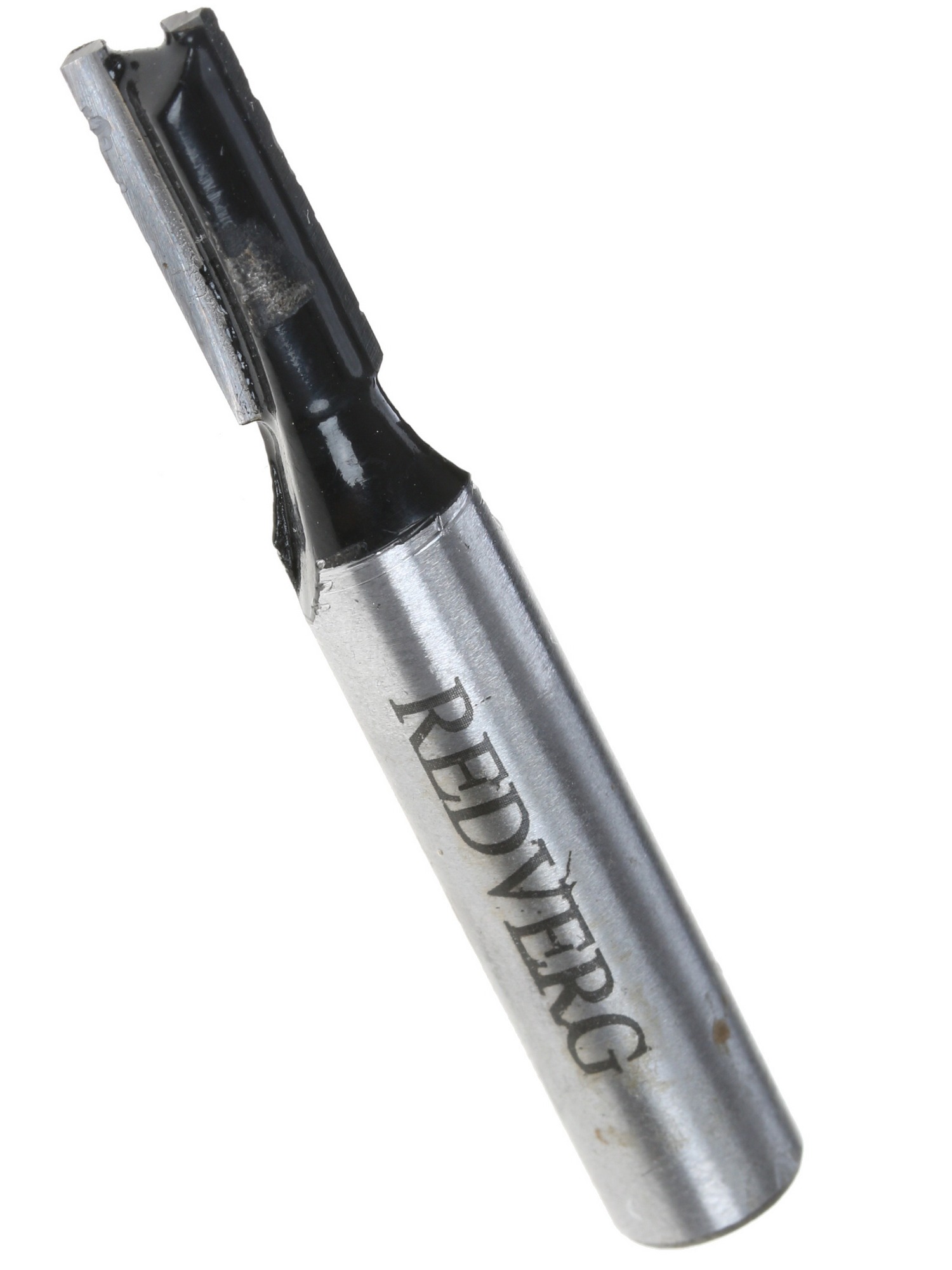 Фреза RedVerg 840031 1204159 STDN-0029236 - Вид №2