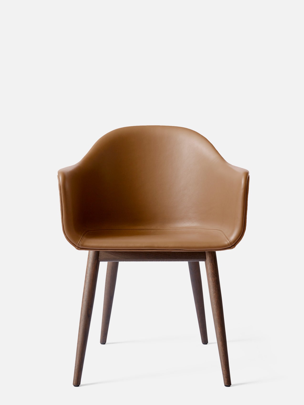 9371002-009Q08ZZ Harbour Arm Chair, Мягкое LuceLight  - Вид №20