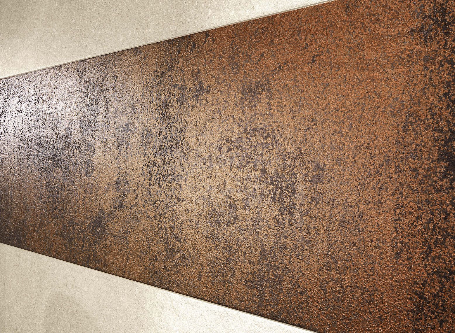 Пол / керамогранит FAP ceramiche Nux ARCH-00077966 - Вид №14