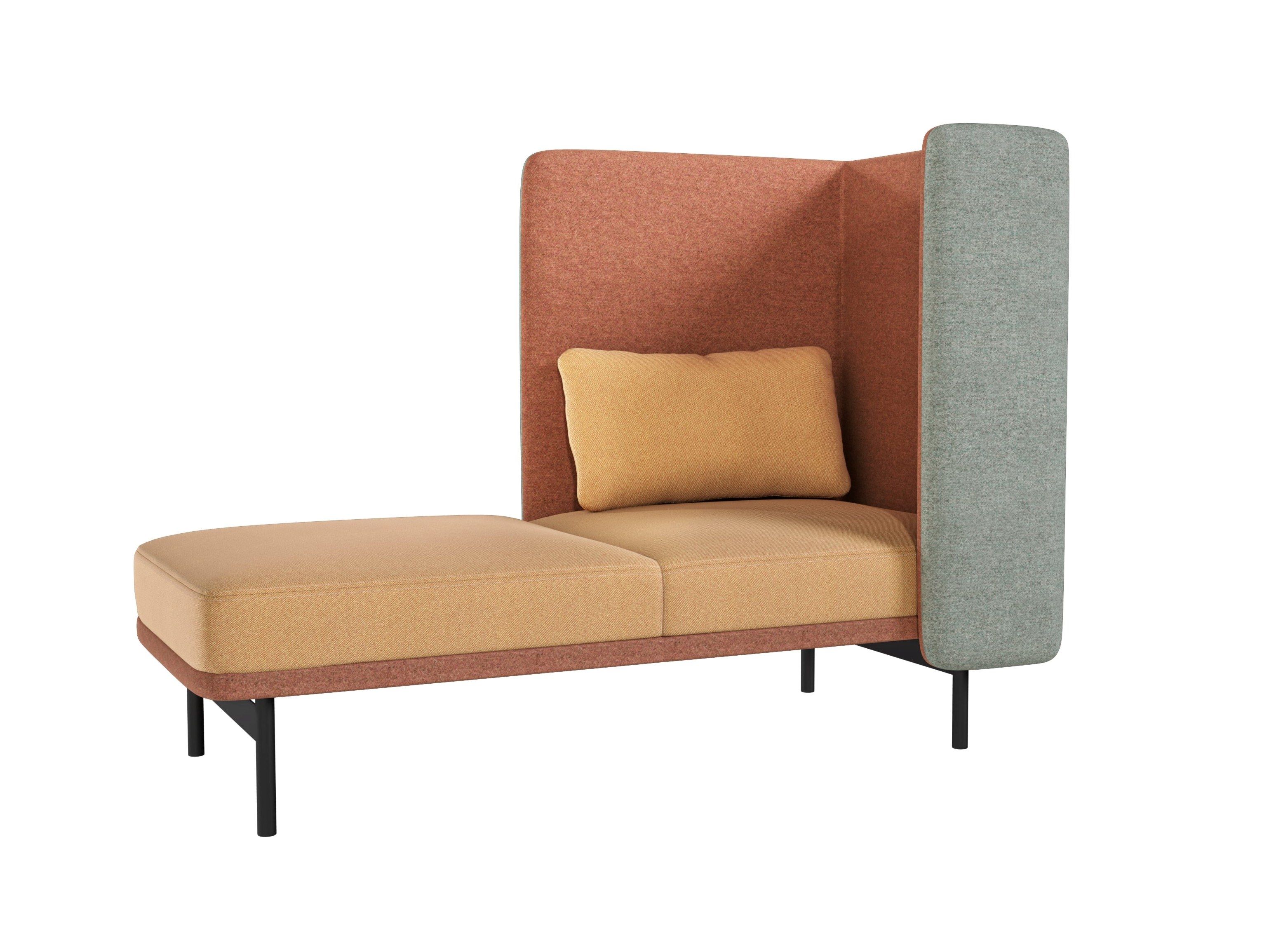 Ткань Dormeuse Intuit by Softrend Frankie ARCH-00007586