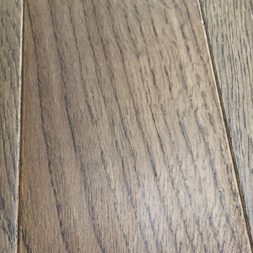 Инженерная доска Baricella Manduria Дуб () 500-1800х100 мм 3000430008 - Вид №10