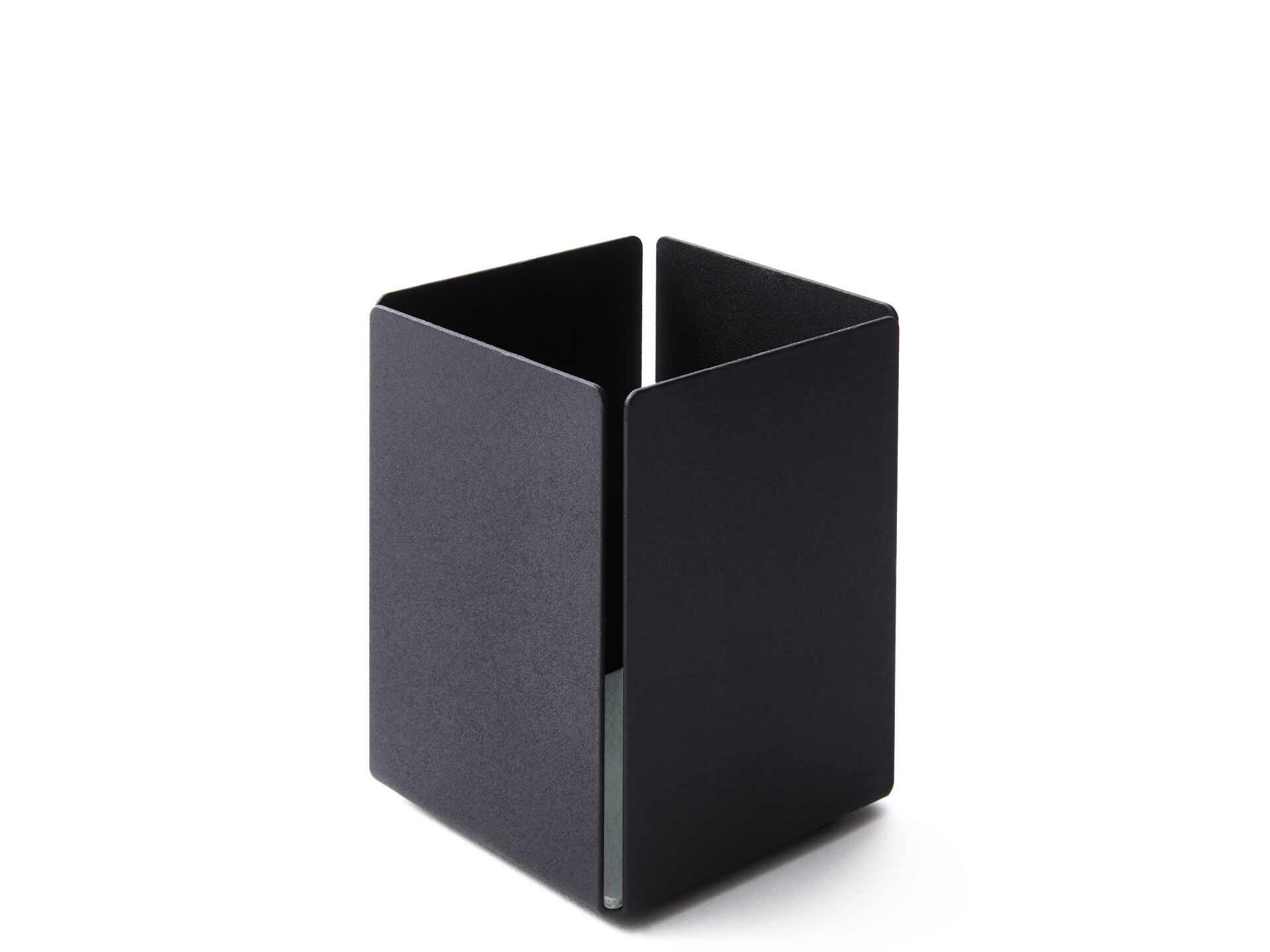 Держатель ручки из стали и кожи EGLOOH Dafne ARCH-00004234 - Вид №7