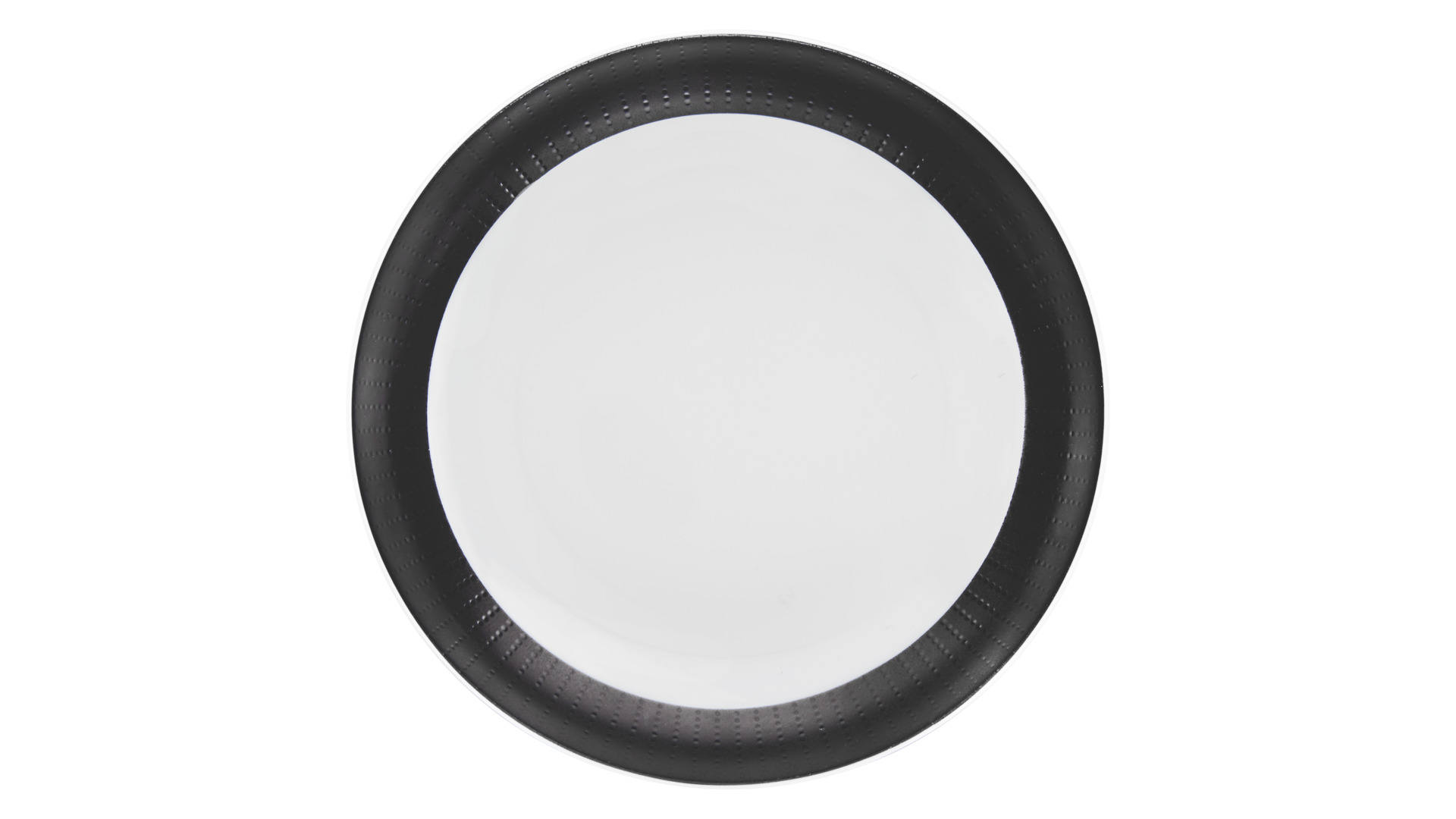 10674409 Haviland Сервиз столовый Haviland Ля Розэ на 6 персон 19 предметов, фарфор Фарфор  - Вид №1