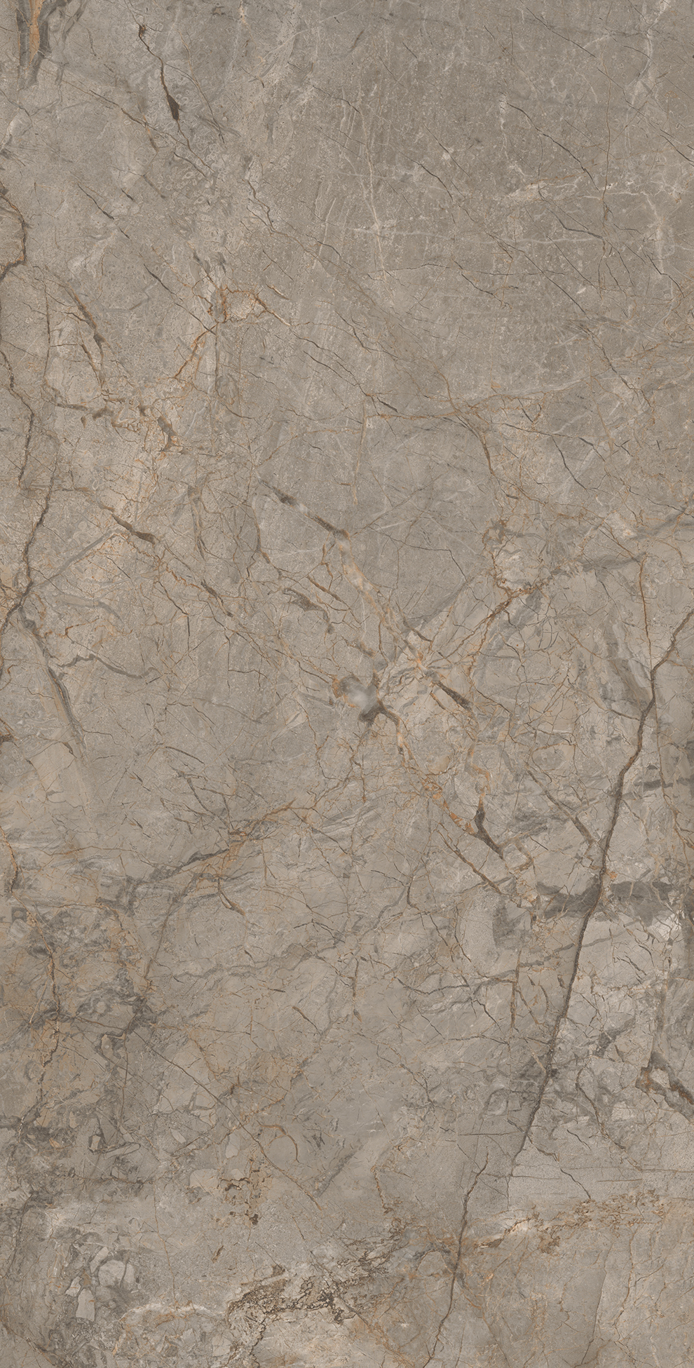 Керамогранит MISTRAL BROWN 60х120 Arcadia Ceramica CR4033-A - Вид №2