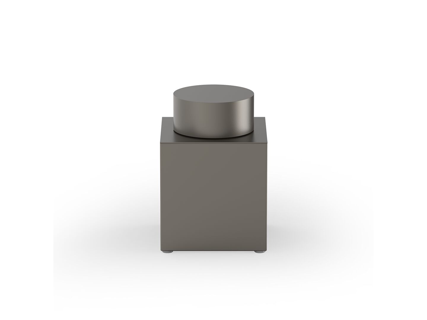 Держатель хлопка Decor Walther Столетие ARCH-00140931 - Вид №2