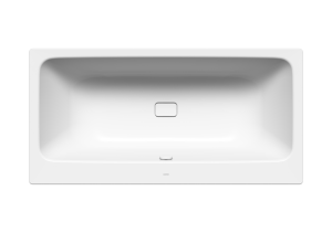 Ванна KALDEWEI Сталь эмалированная 744 1 альпийский белый