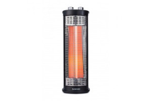 16232602 Карбоновый обогреватель ZET-504 ZENET