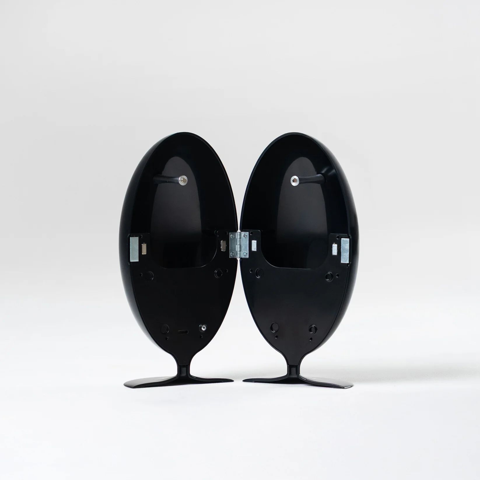 Коробка ювелирных изделий / держатель ручки ABS SoldiDesign LOVINO ARCH-00094524 - Вид №5