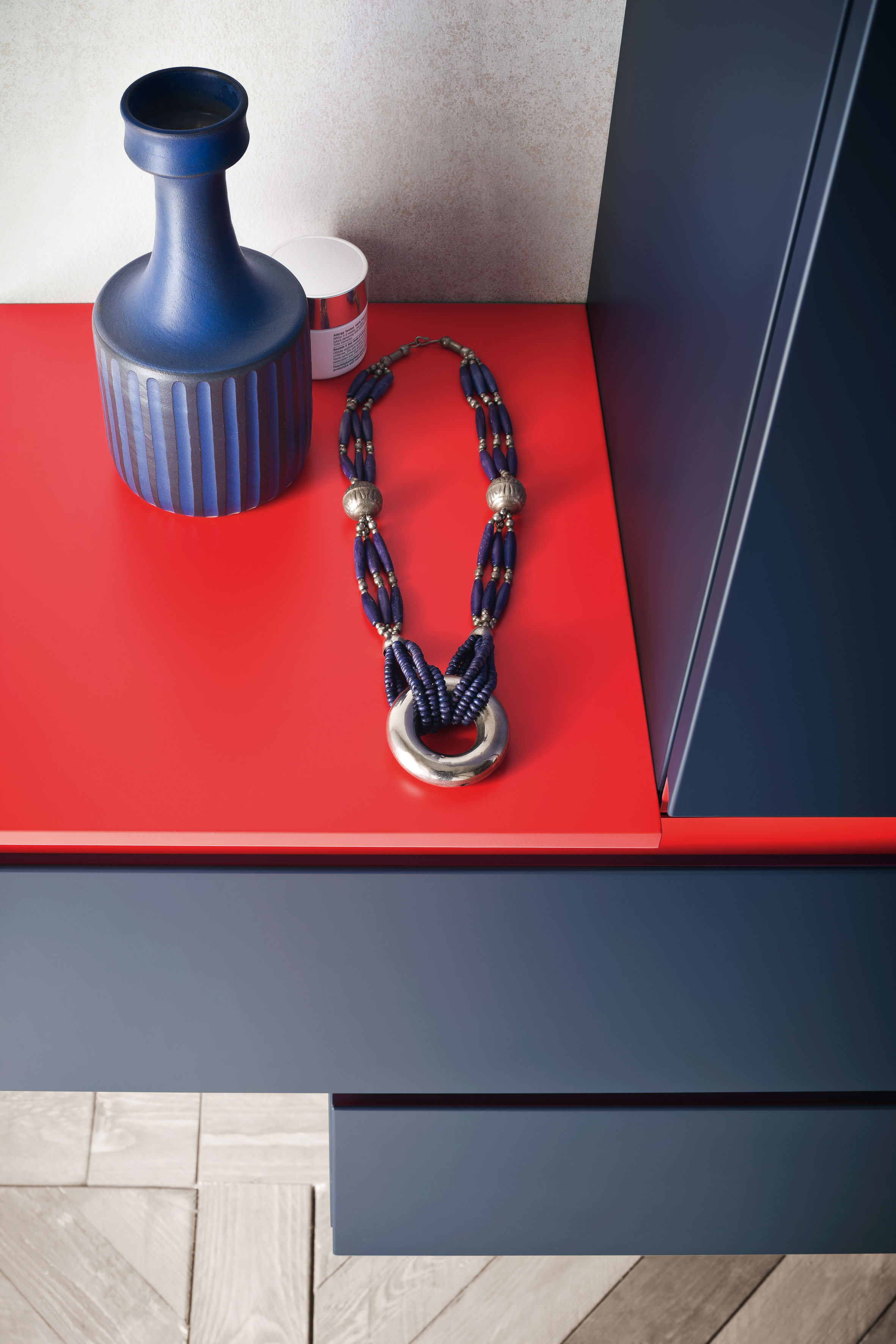 JA35 Compabit Jacana luxury 2014  - Вид №2