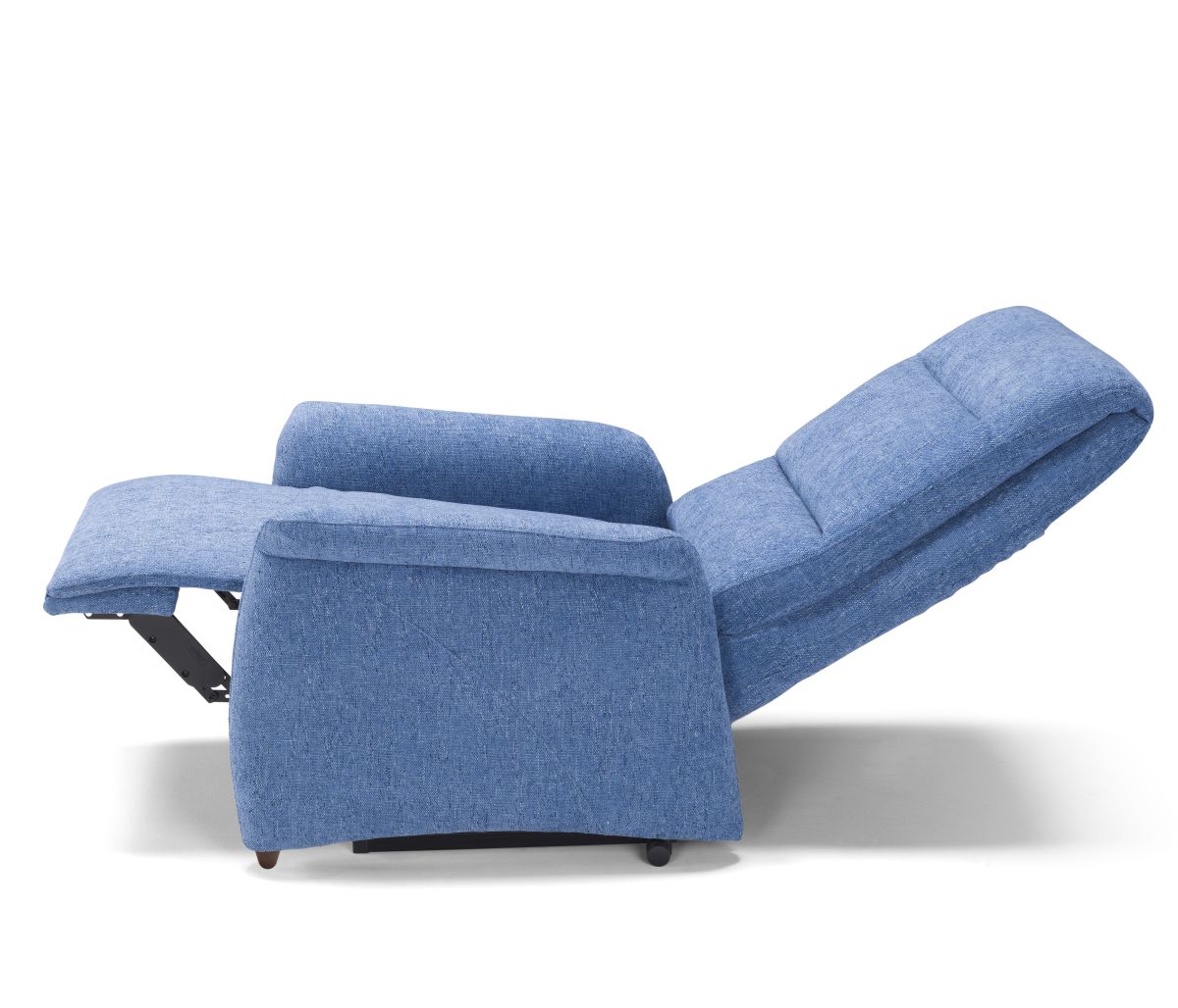 Кресло-Подъемник Lift-Relax 1 Motore  Spaziorelaxitalia  Fara Fara Lift-Relax 1 Motore  - Вид №2