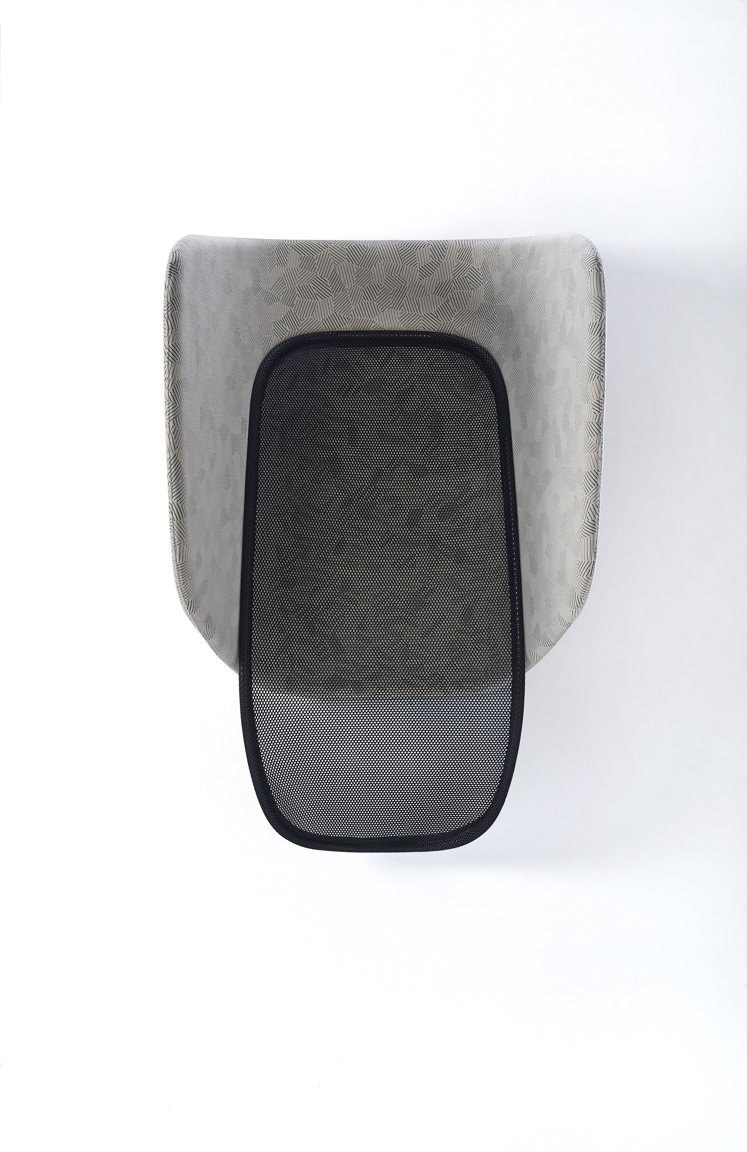 Настенная телефонная будка SANCAL LAPSO ARCH-00091248 - Вид №13