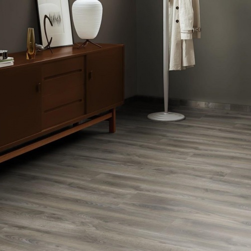 Ламинат Kaindl 37197 AV Дуб Нотте 3500100059 - Вид №5