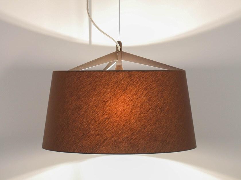 axis71 Подвесной светильник S71 Ax048 /ax049 /ax050 - Вид №2