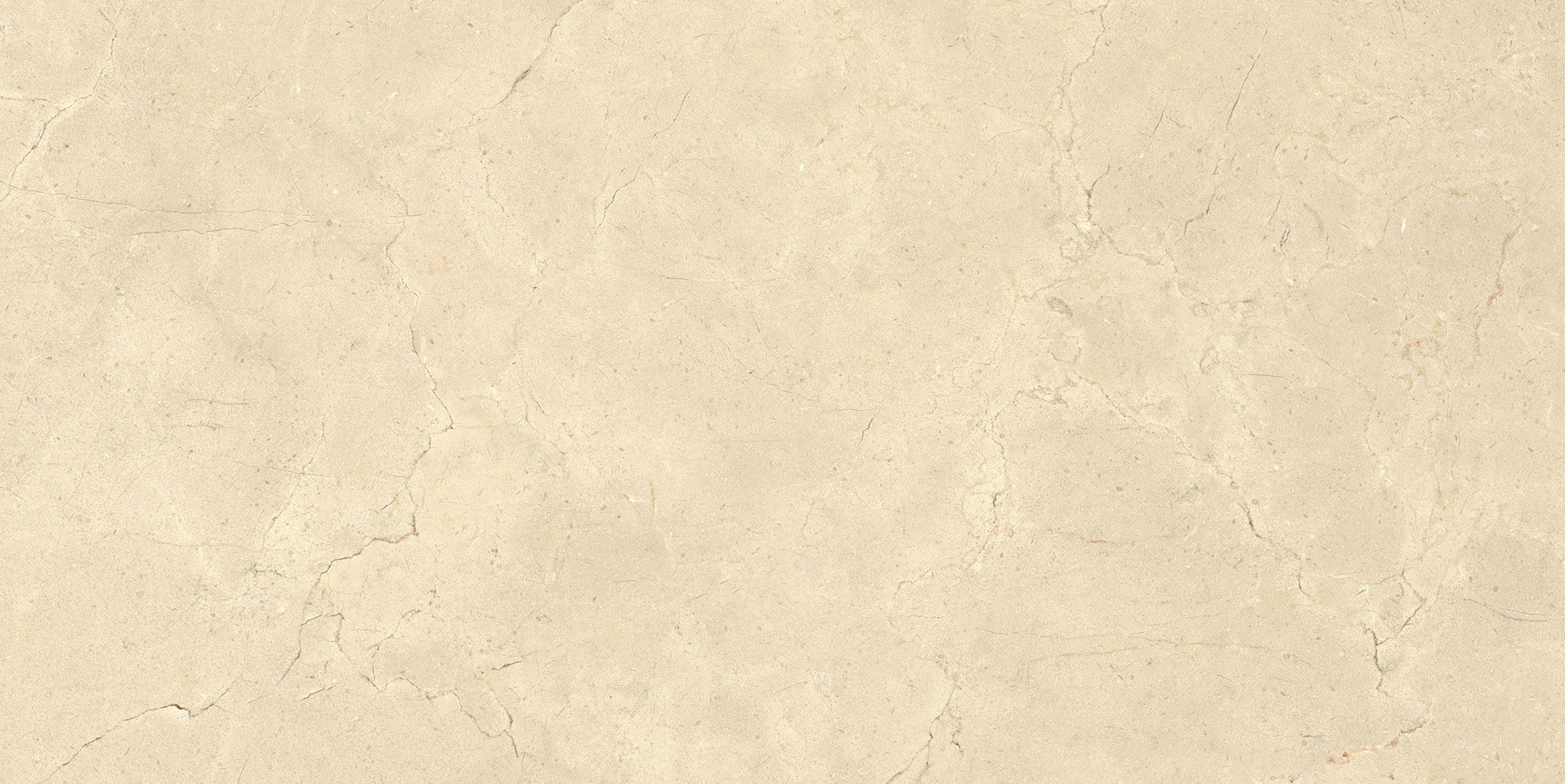 Пол / облицовка керамогранита с эффектом камня Italgraniti Calcis ARCH-00078048 - Вид №41