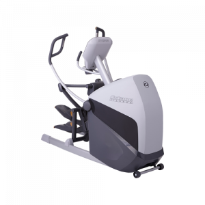Эллиптический тренажер octane fitness xt-one standard Octane Fitness