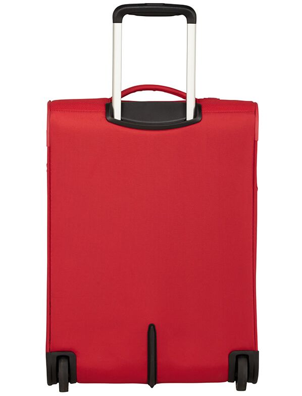 78G-00001 Чемодан 78G*001 Upright 55/20 TSA American Tourister Summerfunk  - Вид №2