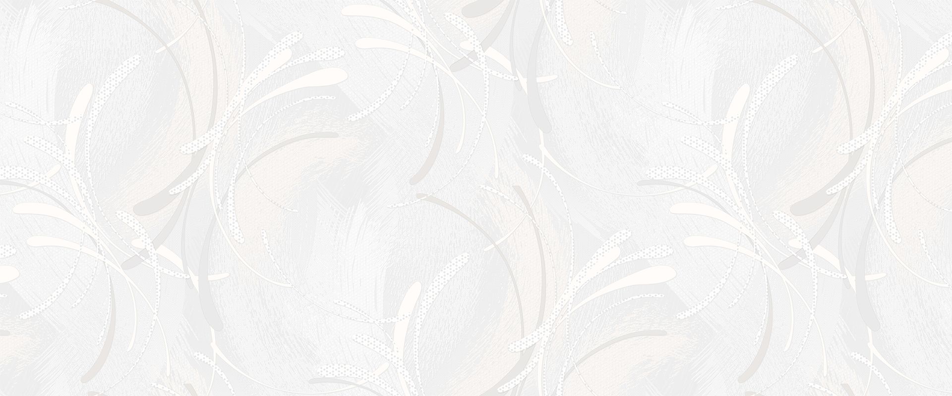 Victoria Stenova 889011 Мотив DISCO 889011  - Вид №6