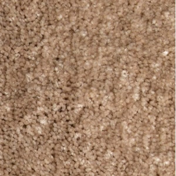 Ковер / Ковер Ademi Резка по запросу - от стены до стены (внутри помещений) ARCH-00117487 - Вид №5