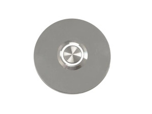 Кнопка для управления сценарием spa