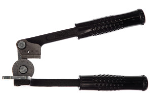 15623813 Трубогиб для нержавеющей стали 1.5 мм, 6 мм 406М 36112 Ridgid