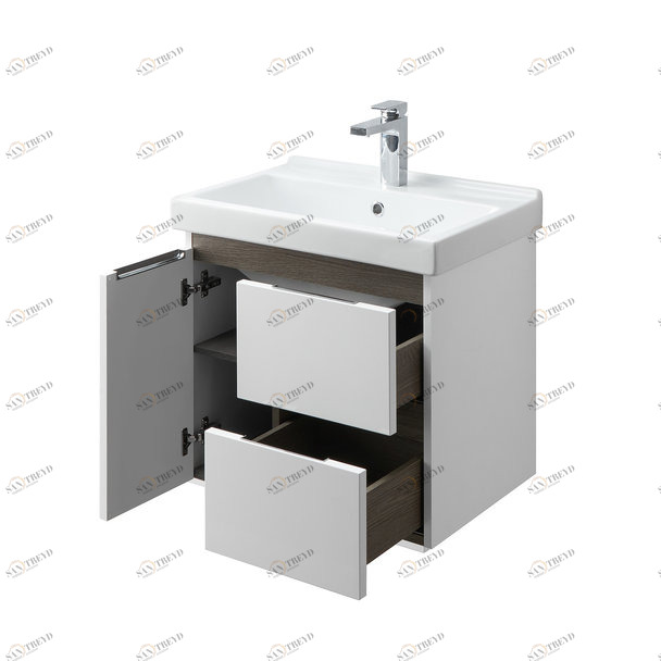 РЕНЕ 60 1A222101NRC80 AQUATON