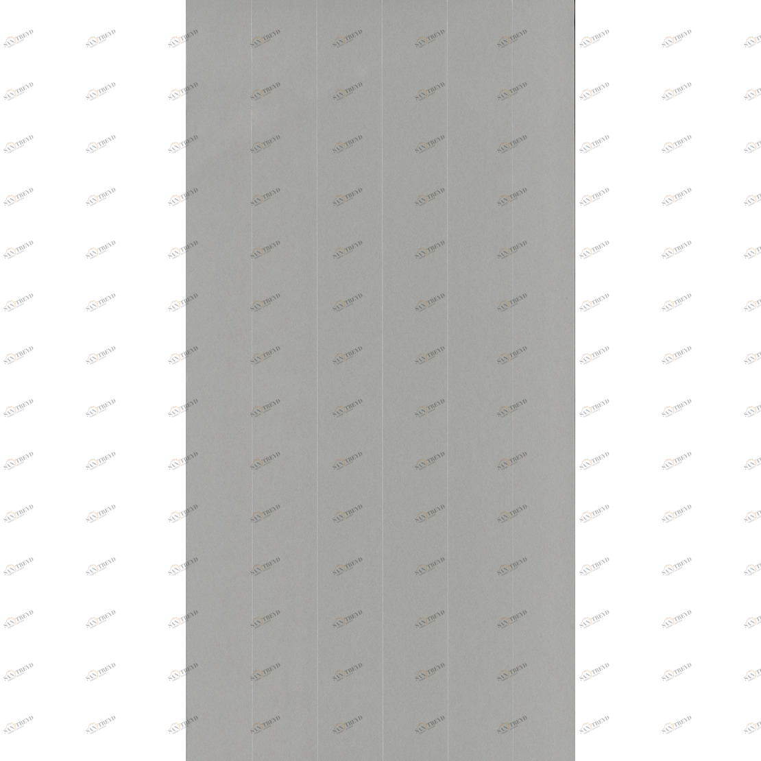 Рулон обоев RENDEZ-VOUS RDV29021308. Основа нетканый материал Casadeco