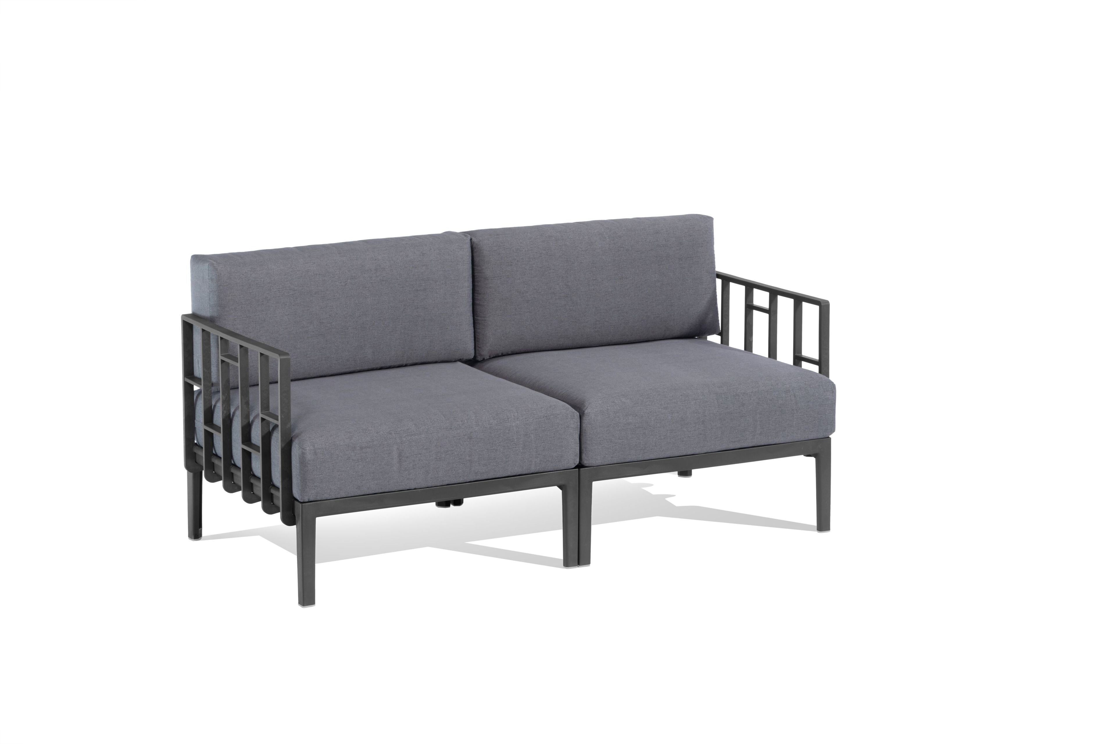 Тканевое кресло с подлокотниками GABER Enjoy ARCH-00031341 - Вид №11