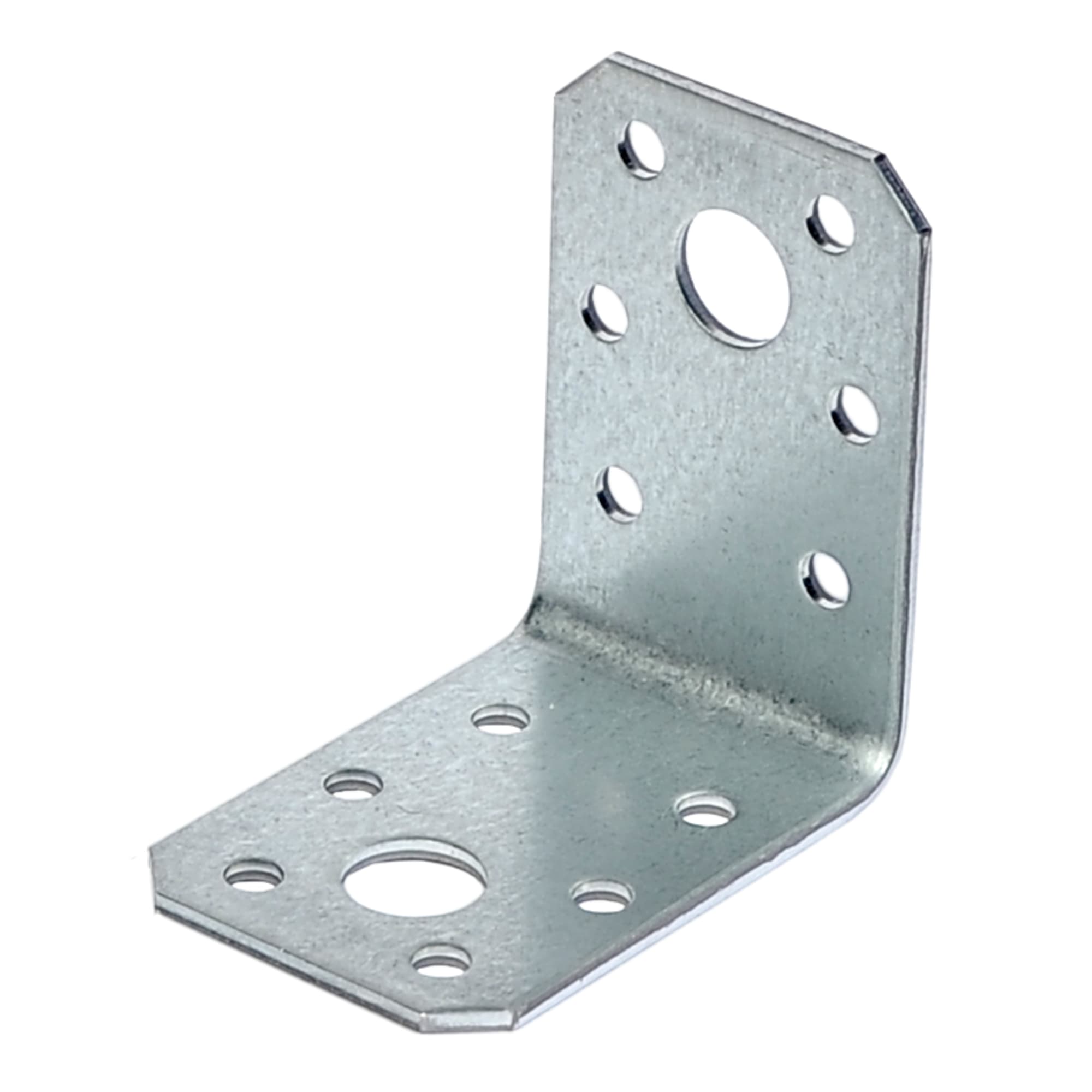 14124063 Угол крепежный 50х50х35х2 Santreyd 