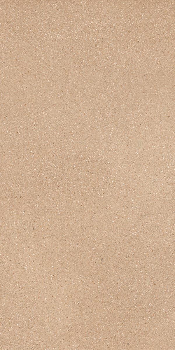 Пол / керамогранит Ceramiche Refin Unconventional ARCH-00101434 - Вид №17