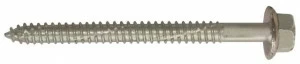 First Corporation Саморез для металлоконструкции Cover-life Vta670