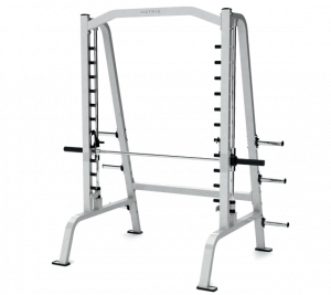 G1-FW161 g1-fw161 машина смита MATRIX G1 серия