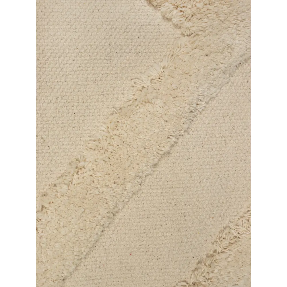 Коврик для ванной Zenfort Прованс - мягкий комфорт и безопасность 89418598 STLM-1566626 - Вид №4