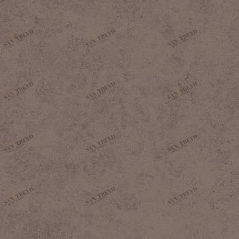 Керамогранит Loft LF 03 60x60 Противоскользящий ESTIMA LF03AS60X60RGC