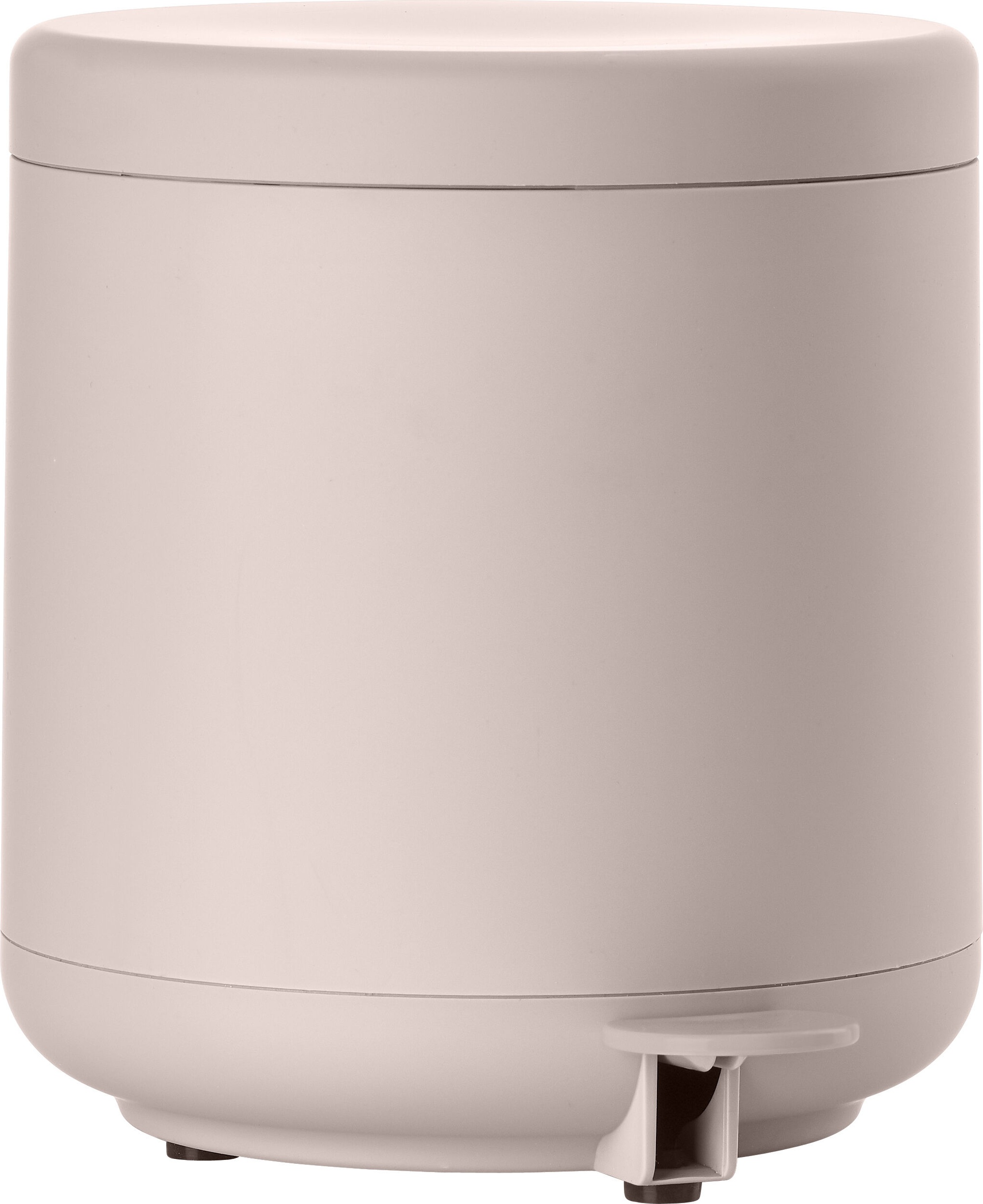 330408 педальное ведро Zone Denmark Ume - Вид №3