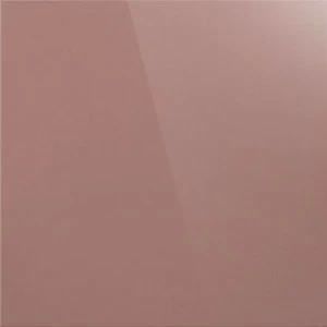 Керамический гранит Уральский гранит UF014PR 60х60х10 полированный терракотовый