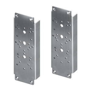 9042013 Модули для унитаза Tece