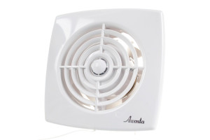 15759547 Вентилятор WR100 W 5905033299436 AWENTA RETIS