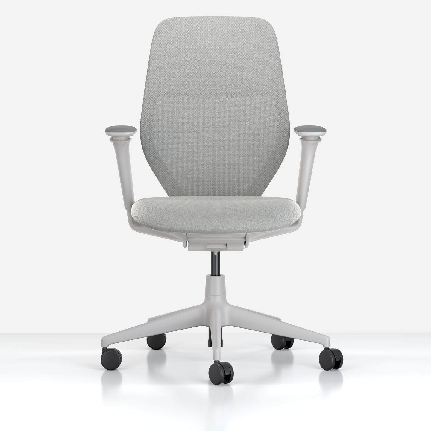 Операционный офисный стул VITRA ACX ARCH-00032113 - Вид №32