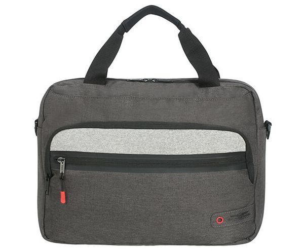 79G-08004 Сумка для ноутбука 79G*004 15.6 American Tourister City Aim 