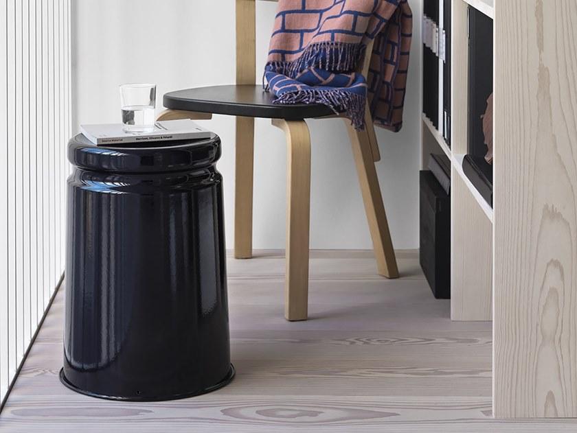 Hem Табурет sun-id-1360674 - Вид №8