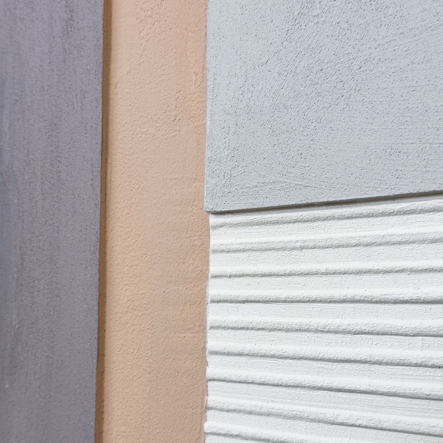 Холст рамки Agave PEACH FUSION ARCH-00143032 - Вид №2