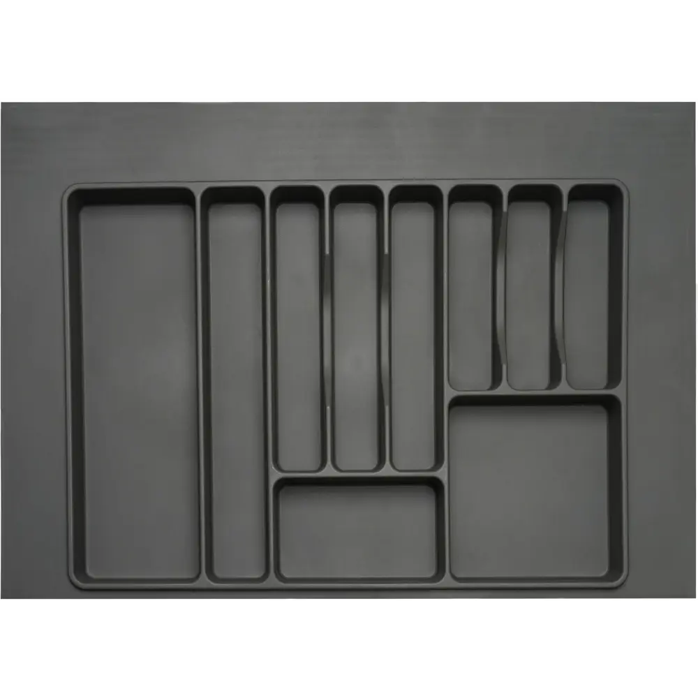 Konsensa Органайзер для столовых приборов с 6 отделениями 89396114 STLM-1579193 - Вид №1