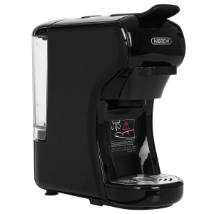 5454229 Кофемашина капсульная Hibrew H1A