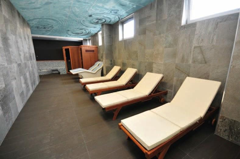 Knauf AMF Потолочные панели Thermatex sun-id-1505918 - Вид №4