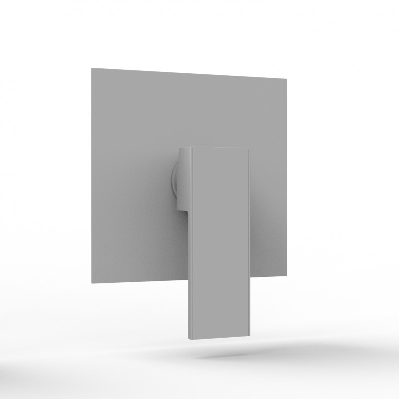 6835130421 Встроенный душ Basic  Arte Martí 1921 Marti 1921  - Вид №9