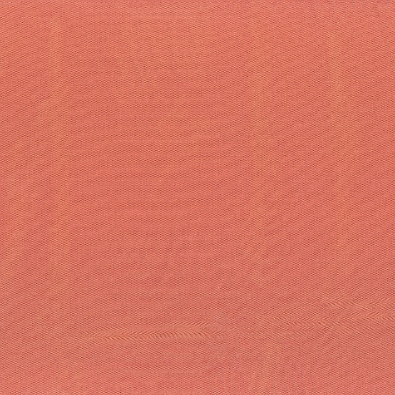 Моющаяся однотонная ткань Casamance Menaggio ARCH-00081573 - Вид №3