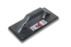 15539271 Резиновая кельма для швов SUPERPRO 65971 RUBI