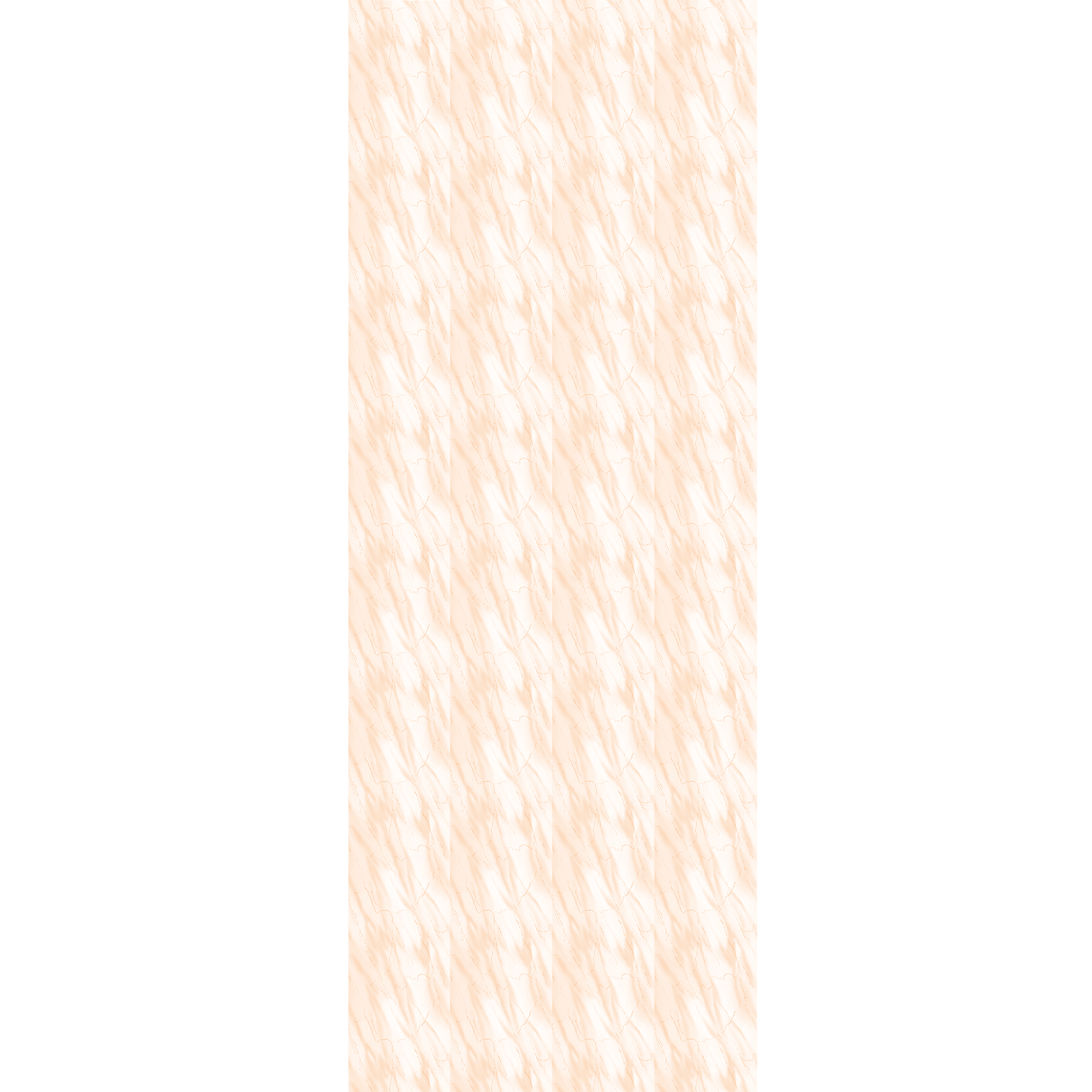 Santreyd Панель ПВХ «Мрамор» бежевая для элегантной отделки стен 18720671 STLM-0012188 - Вид №1