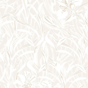 Панель ПВХ Эдельвейс 821 2,7*0,25 STELLA Light STSR-386