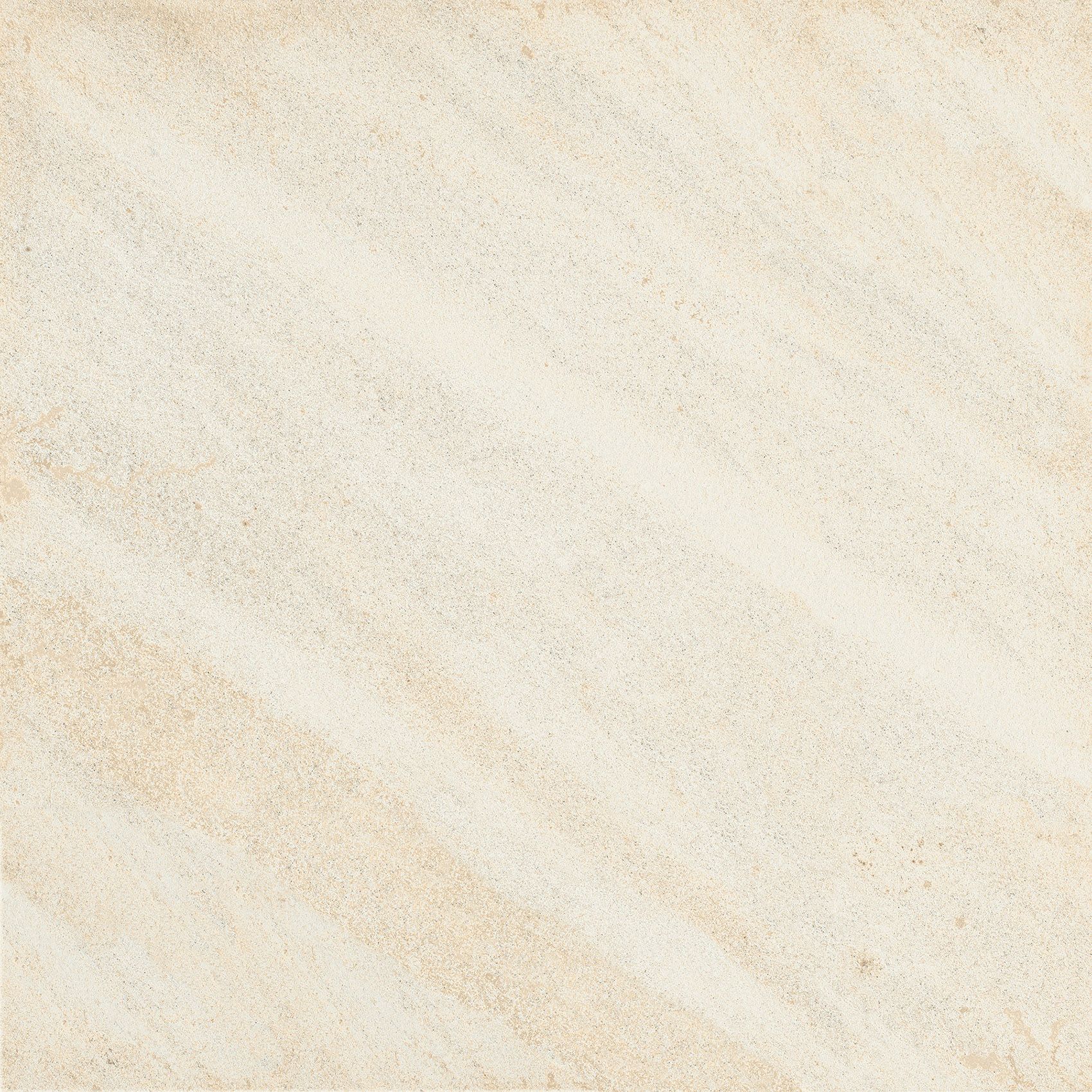 Напольный бетонный эффект PIETRA SINTERIZZATA другой камень ARCH-00150778 - Вид №7